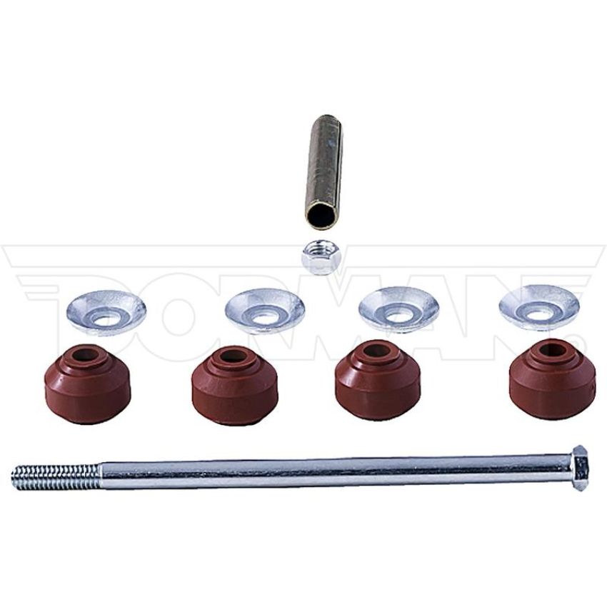 DORMAN SL91215PR Stabilizer Bar Link Kit