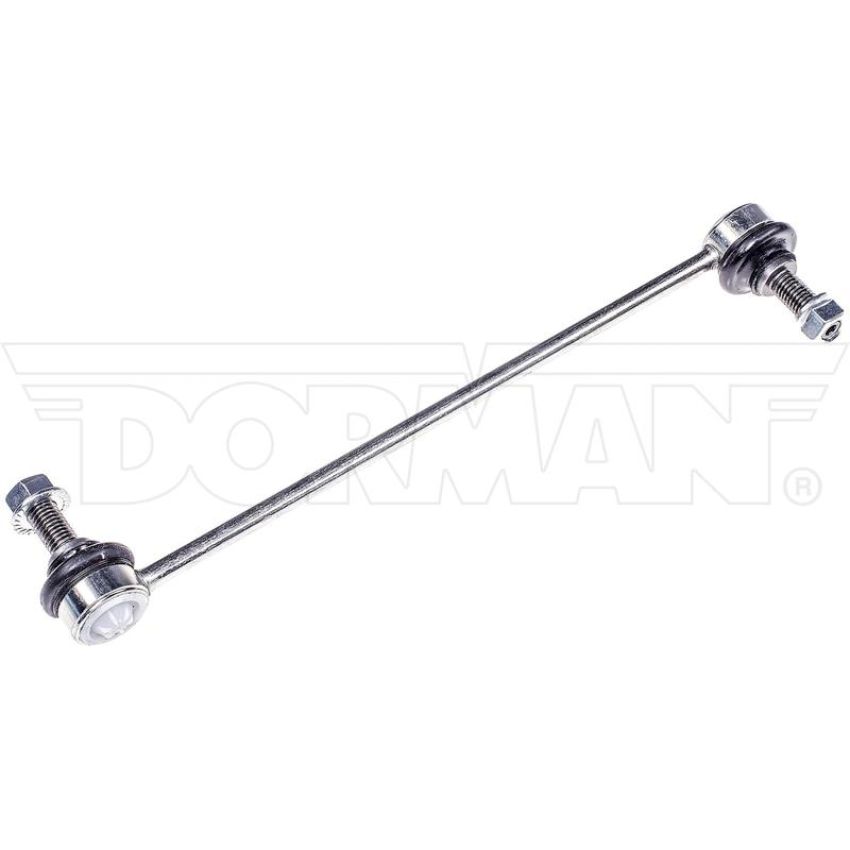 DORMAN SL91295PR Stabilizer Bar Link Kit