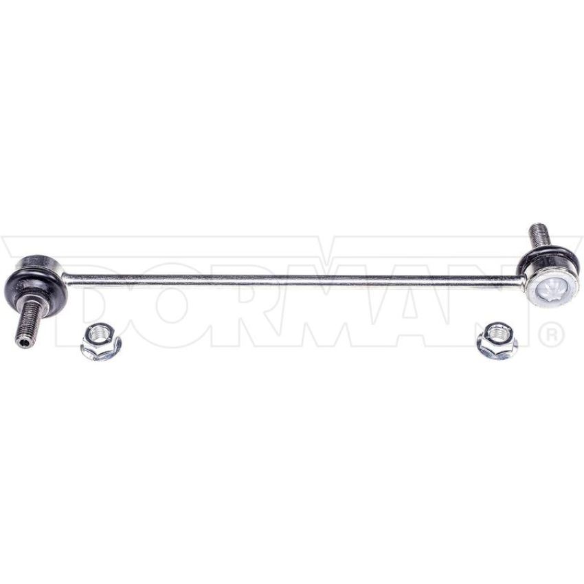 DORMAN SL91295PR Stabilizer Bar Link Kit