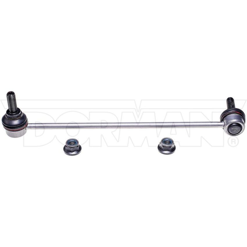 DORMAN SL91325XL Stabilizer Bar Link Kit