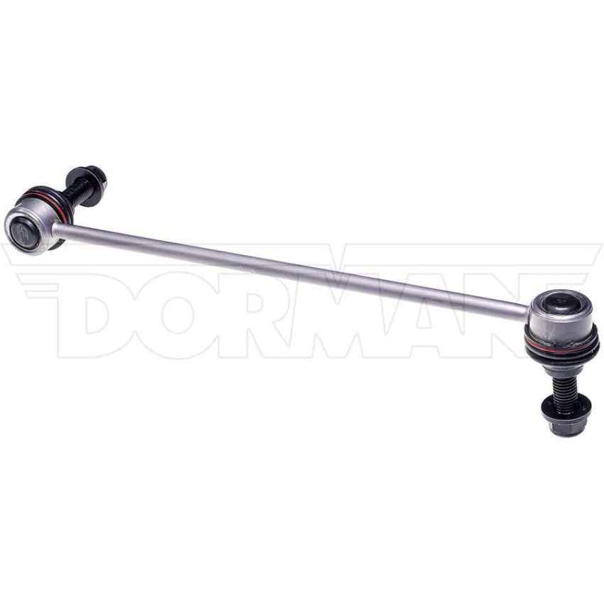 DORMAN SL91325XL Stabilizer Bar Link Kit