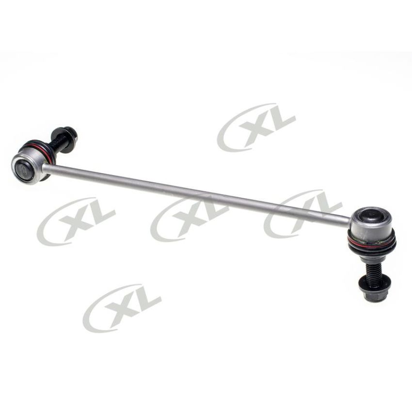 DORMAN SL91325XL Stabilizer Bar Link Kit
