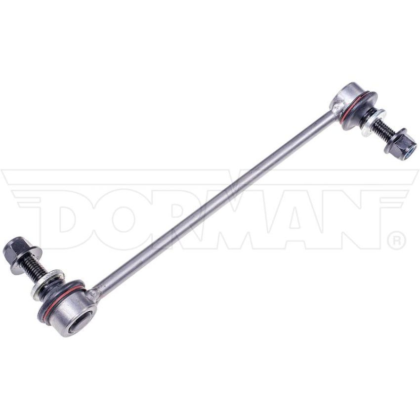 DORMAN SL91385XL Stabilizer Bar Link Kit