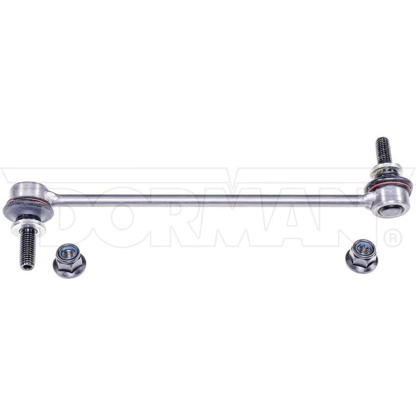 DORMAN SL91385XL Stabilizer Bar Link Kit