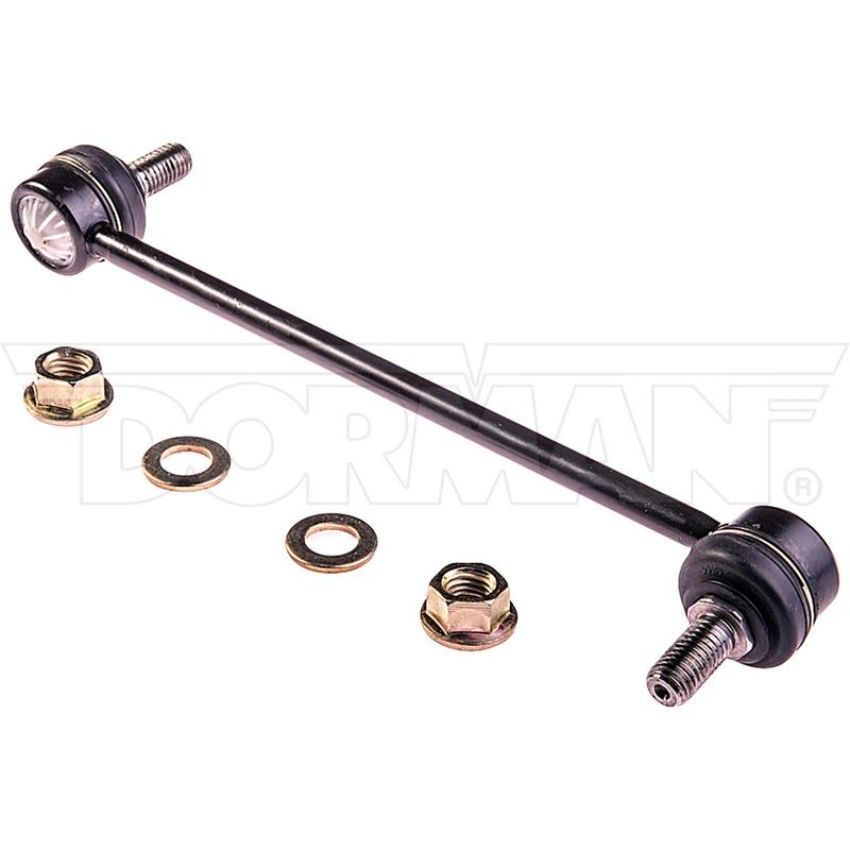 DORMAN SL91425PR Stabilizer Bar Link Kit