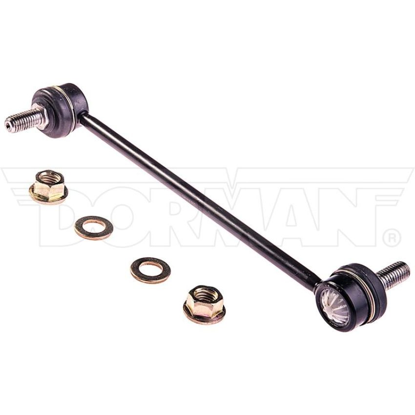 DORMAN SL91425PR Stabilizer Bar Link Kit