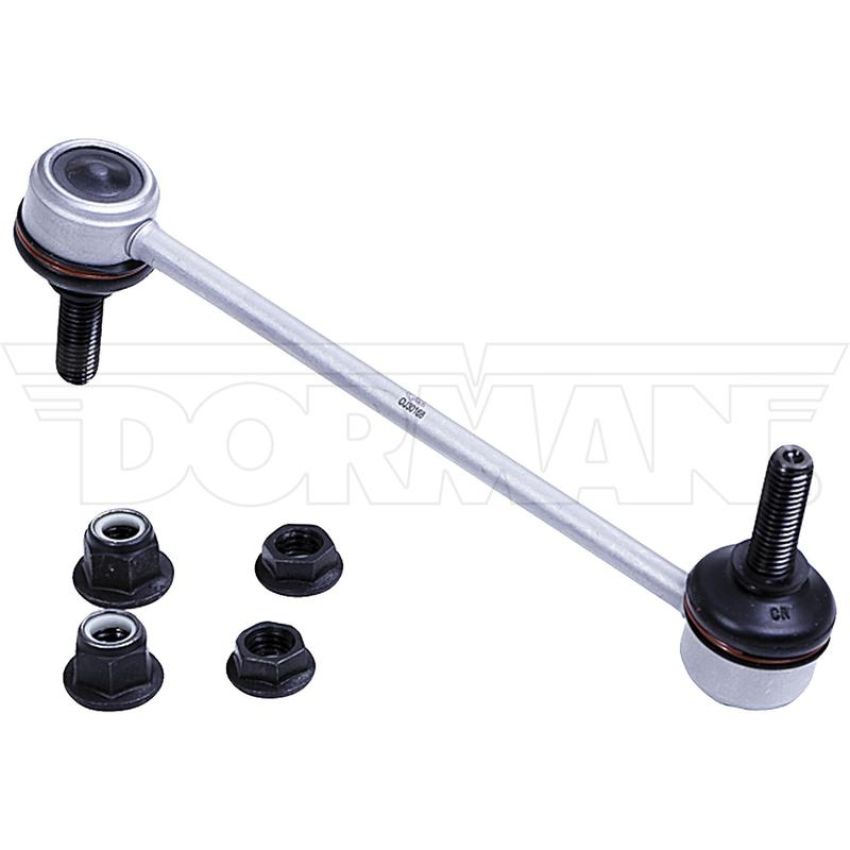 DORMAN SL91515XL Stabilizer Bar Link Kit