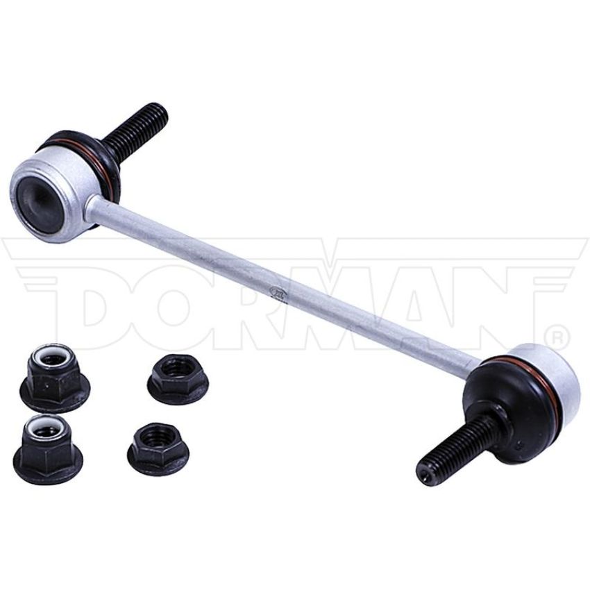 DORMAN SL91515XL Stabilizer Bar Link Kit