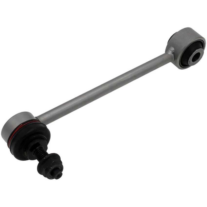 DORMAN SL91625XL Stabilizer Bar Link Kit