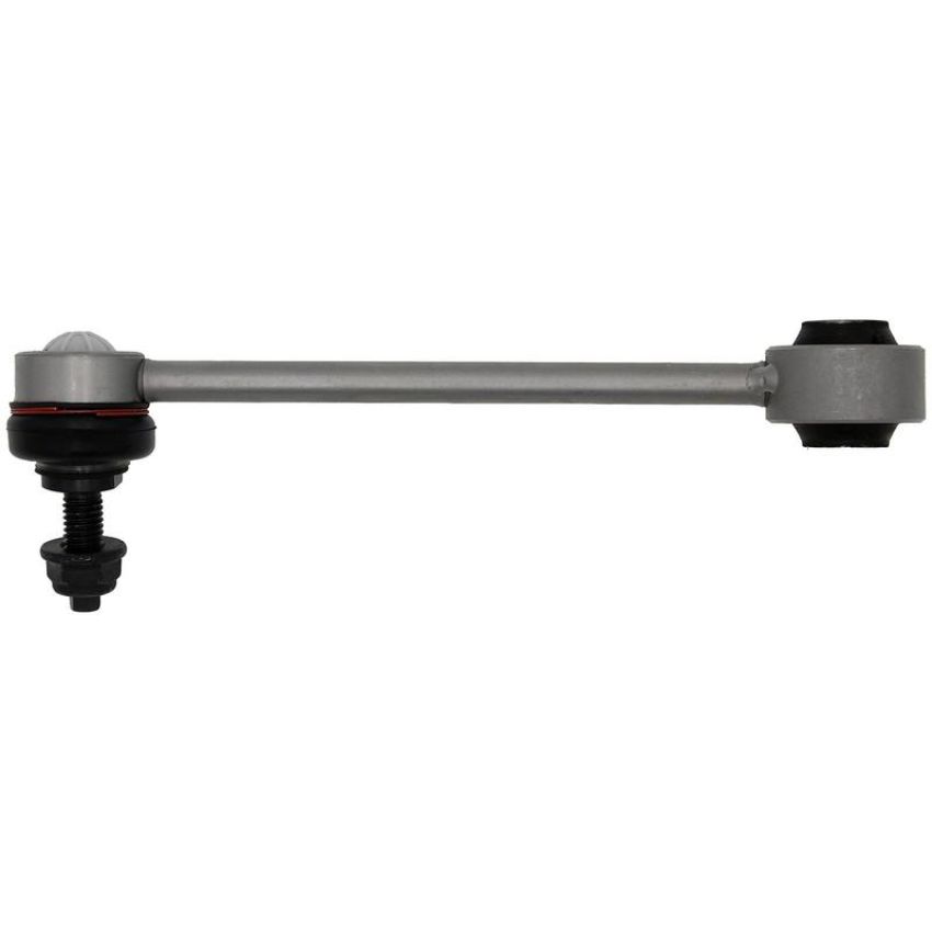 DORMAN SL91625XL Stabilizer Bar Link Kit