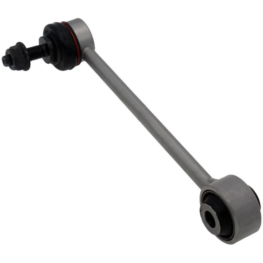 DORMAN SL91625XL Stabilizer Bar Link Kit