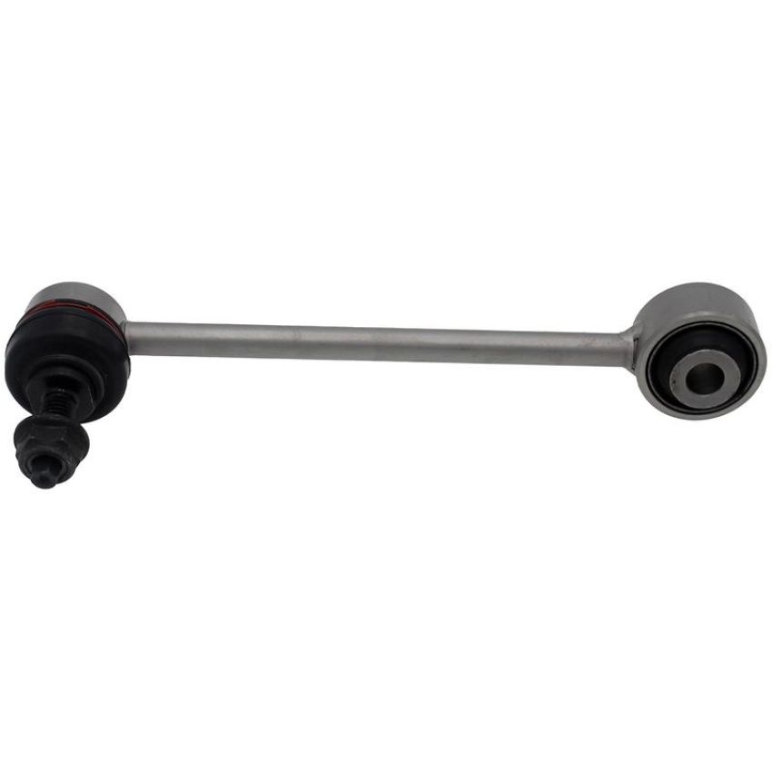 DORMAN SL91625XL Stabilizer Bar Link Kit
