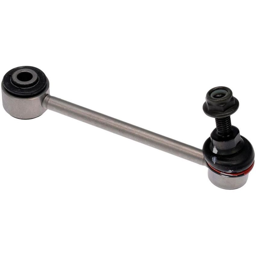 DORMAN SL91665XL Suspension Stabilizer Bar Link Kit