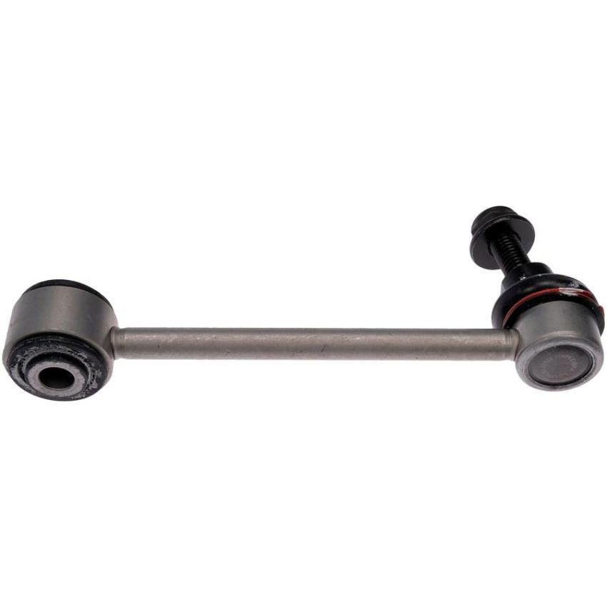 DORMAN SL91665XL Suspension Stabilizer Bar Link Kit