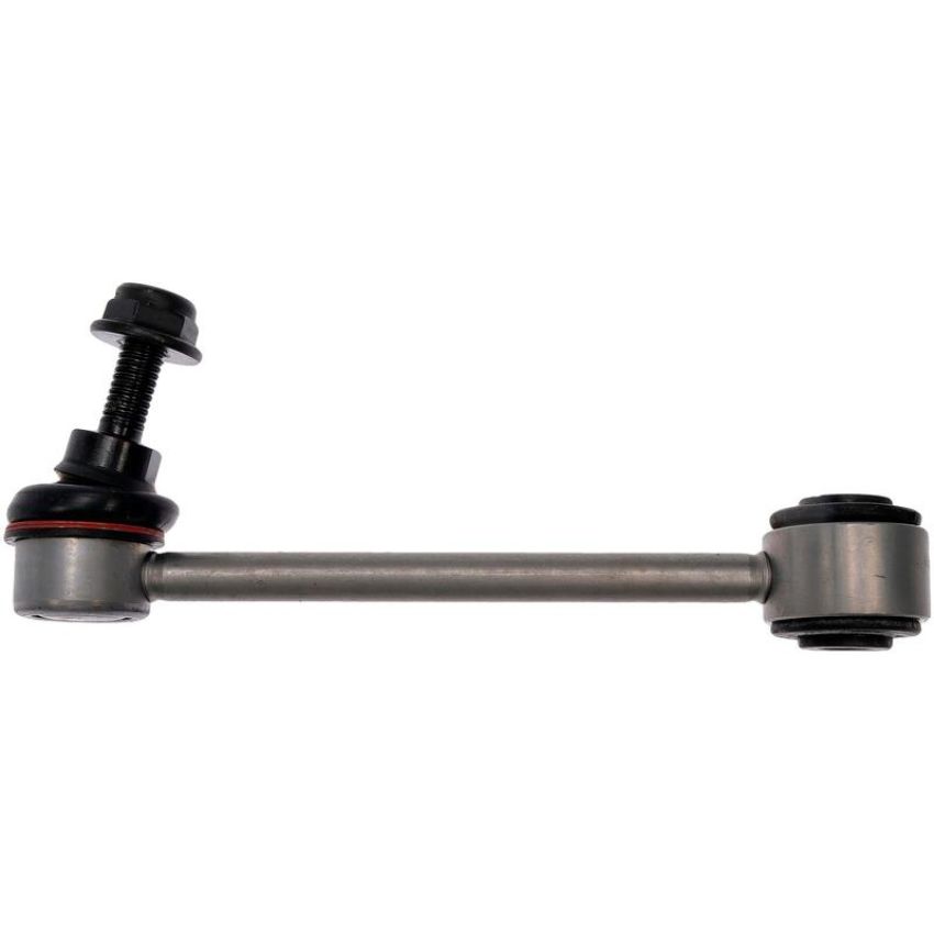 DORMAN SL91665XL Suspension Stabilizer Bar Link Kit
