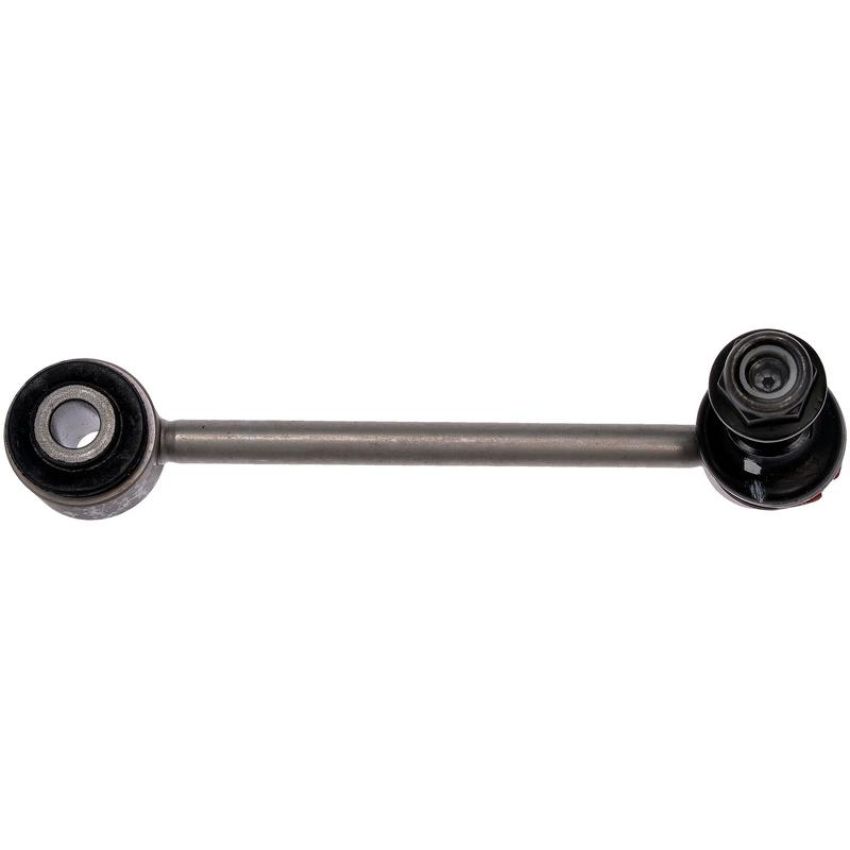 DORMAN SL91665XL Suspension Stabilizer Bar Link Kit