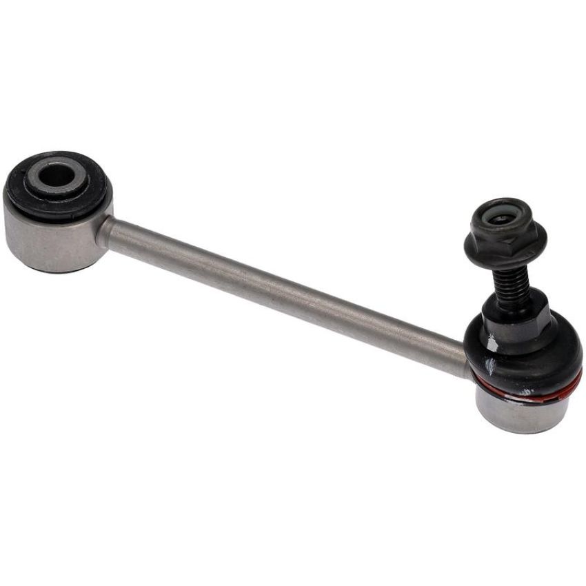 DORMAN SL91665XL Suspension Stabilizer Bar Link Kit