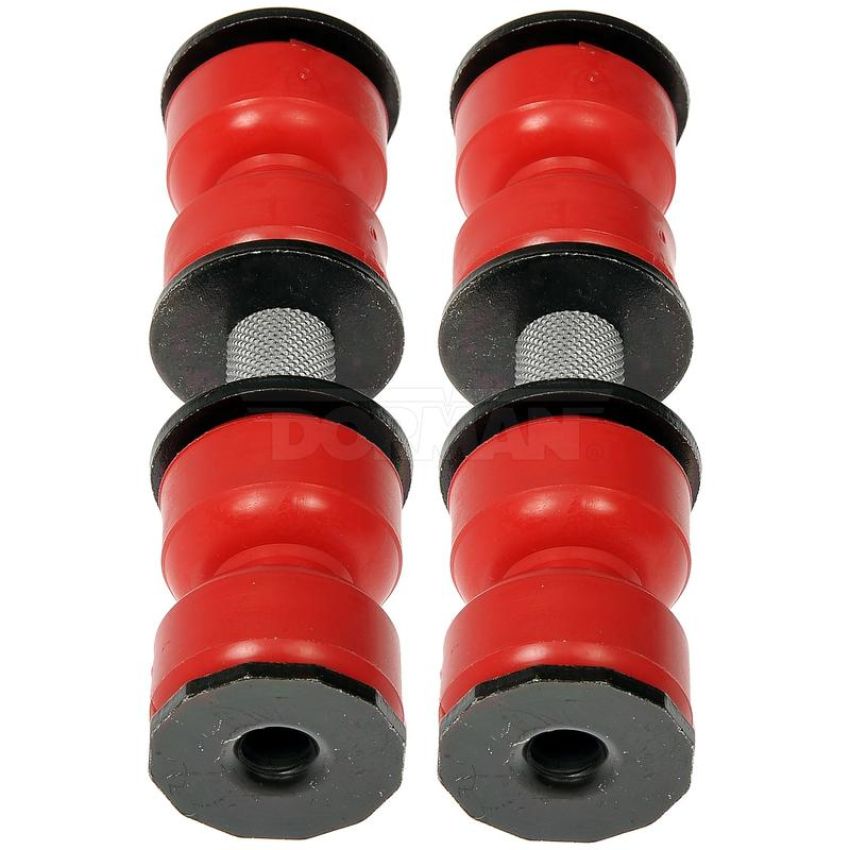DORMAN SL92005RD Suspension Stabilizer Bar Link Kit