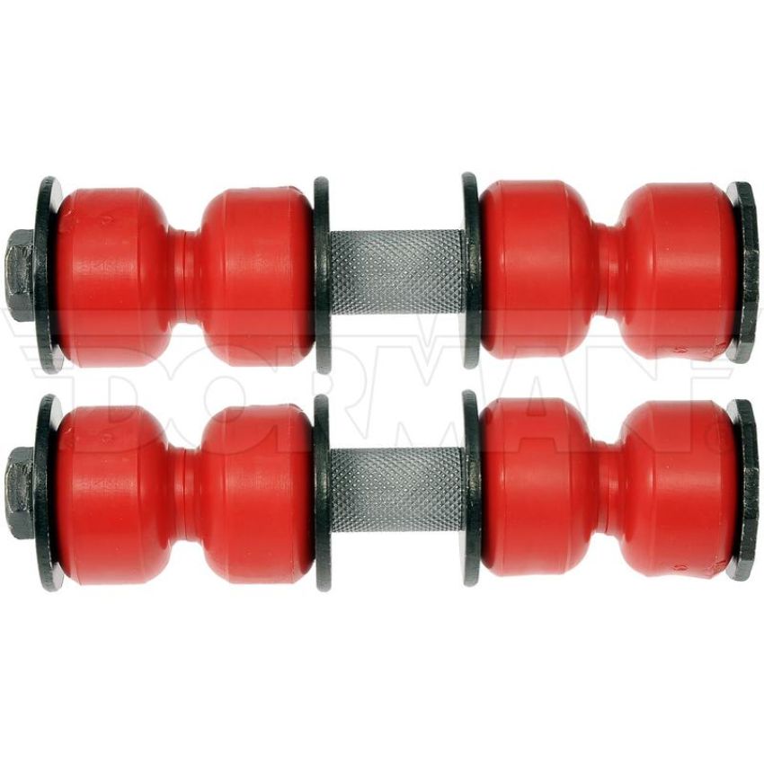DORMAN SL92005RD Suspension Stabilizer Bar Link Kit