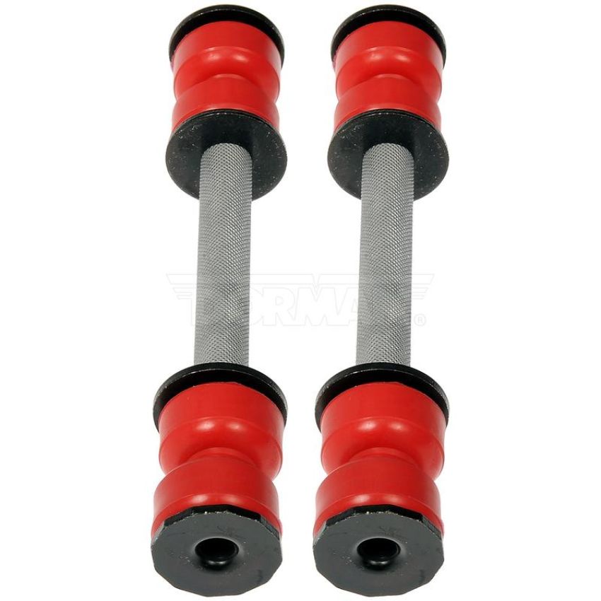 DORMAN SL92015RD Suspension Stabilizer Bar Link Kit