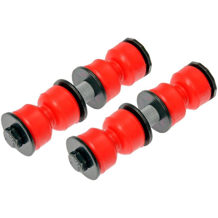 DORMAN SL92025PR Suspension Stabilizer Bar Link