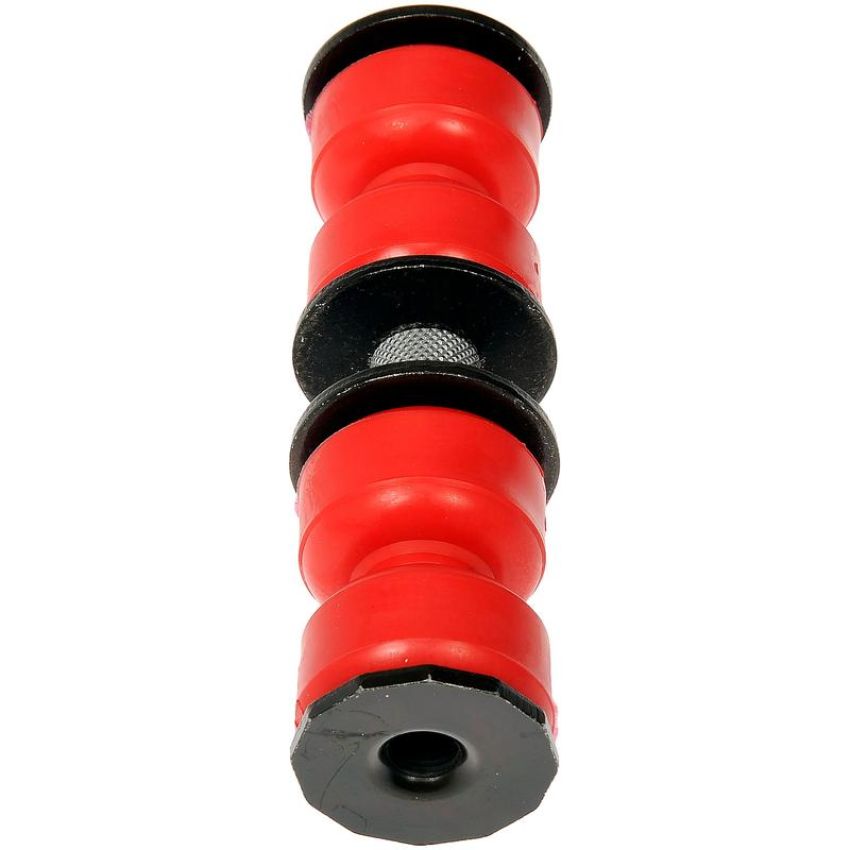 DORMAN SL92025PR Suspension Stabilizer Bar Link