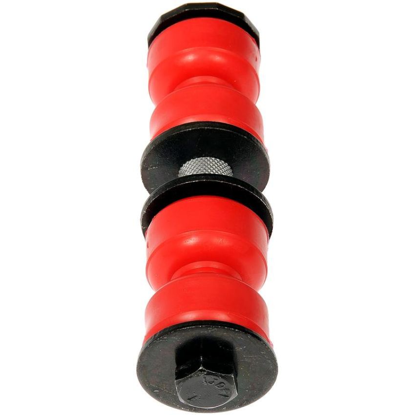 DORMAN SL92025RD Suspension Stabilizer Bar Link Kit