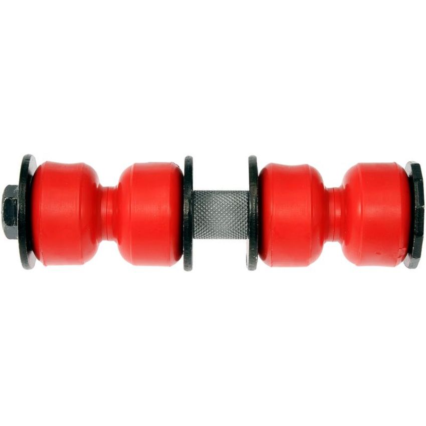 DORMAN SL92025RD Suspension Stabilizer Bar Link Kit