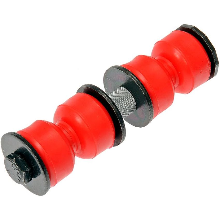 DORMAN SL92025RD Suspension Stabilizer Bar Link Kit
