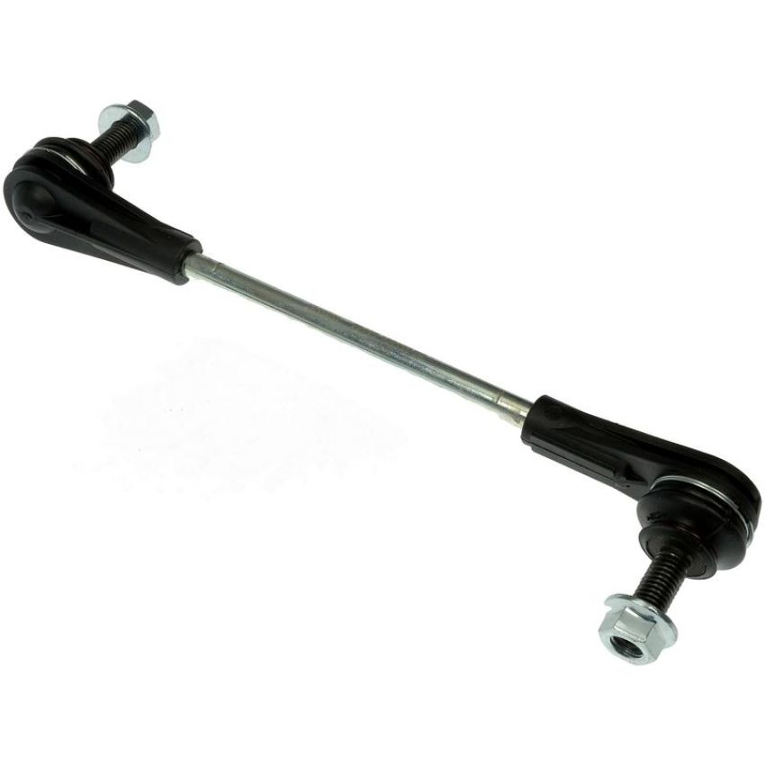 DORMAN SL92031PR Suspension Stabilizer Bar Link Kit