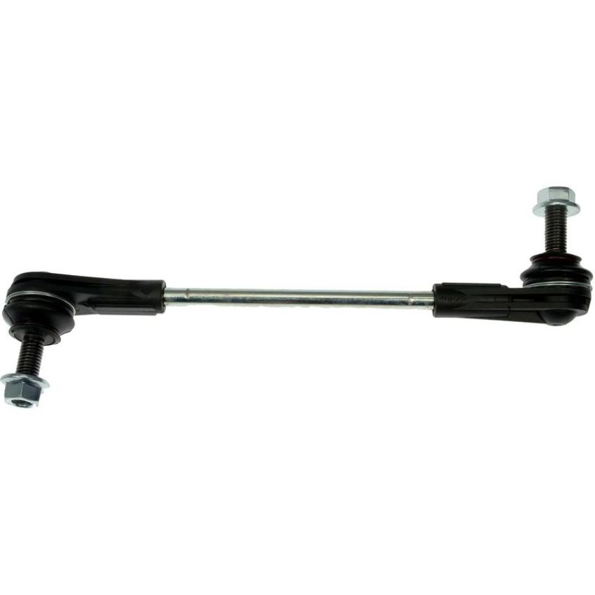 DORMAN SL92031PR Suspension Stabilizer Bar Link Kit
