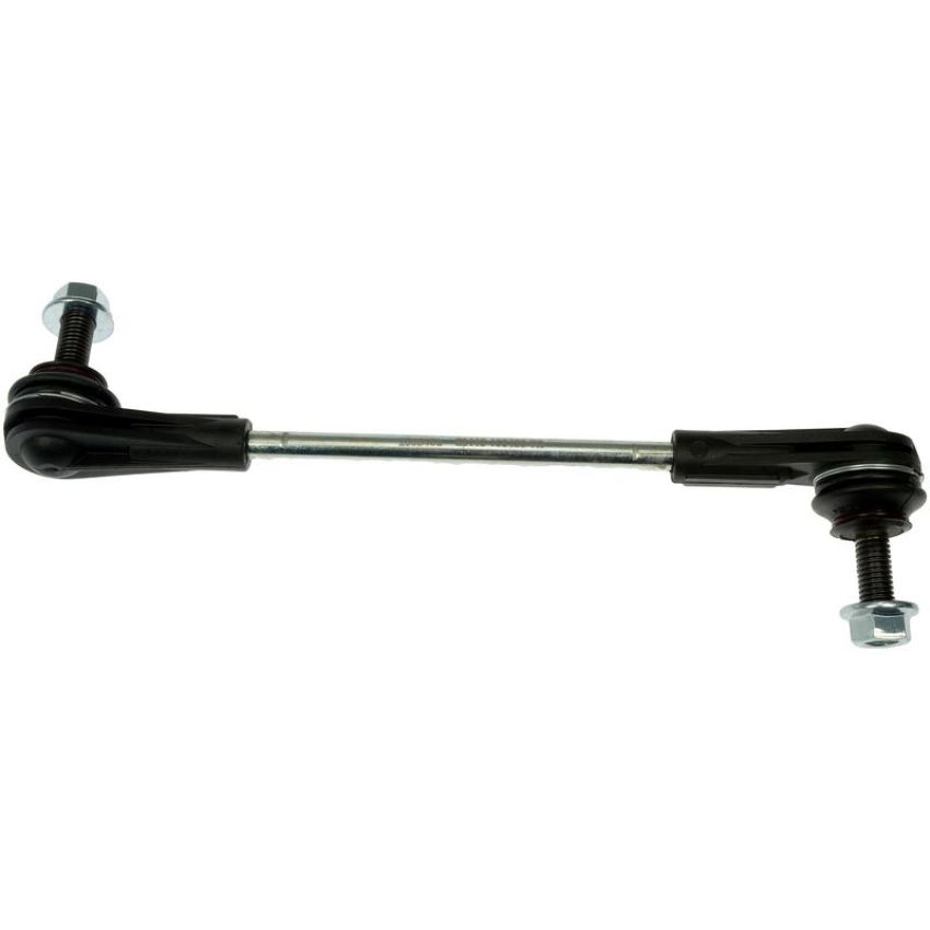 DORMAN SL92031PR Suspension Stabilizer Bar Link Kit