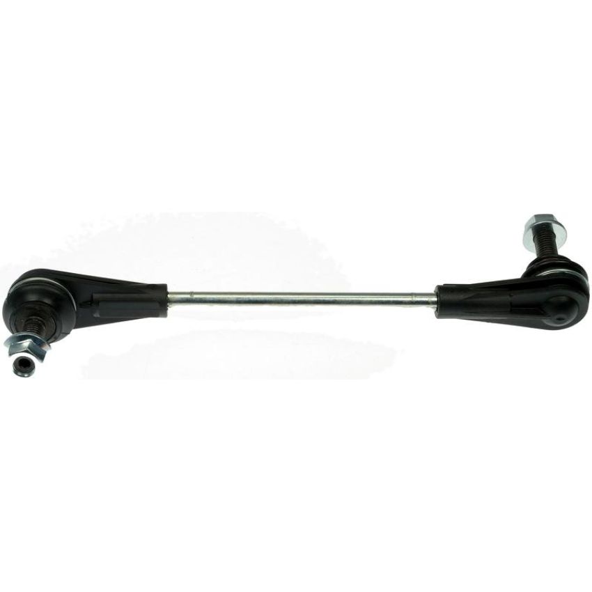 DORMAN SL92031PR Suspension Stabilizer Bar Link Kit