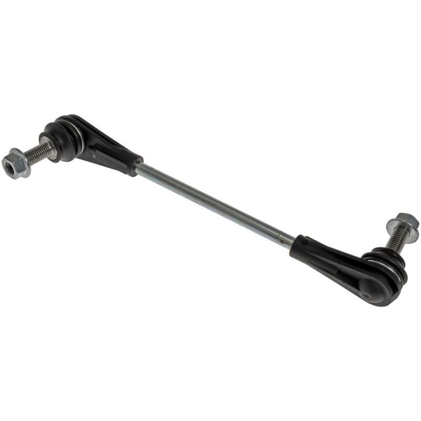 DORMAN SL92032PR Suspension Stabilizer Bar Link Kit