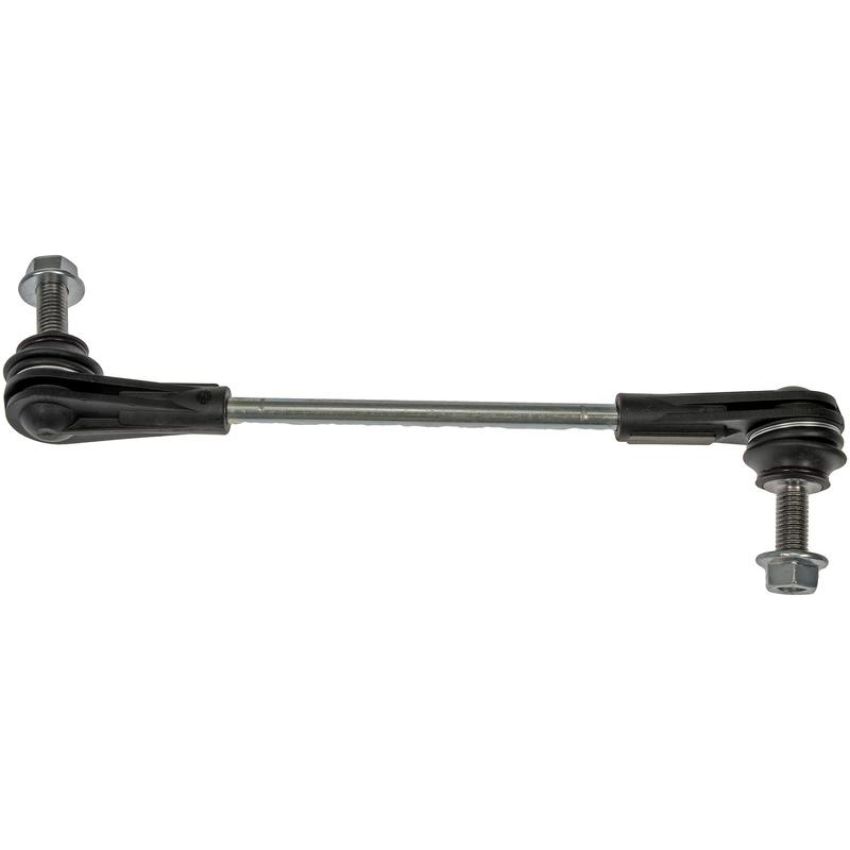 DORMAN SL92032PR Suspension Stabilizer Bar Link Kit