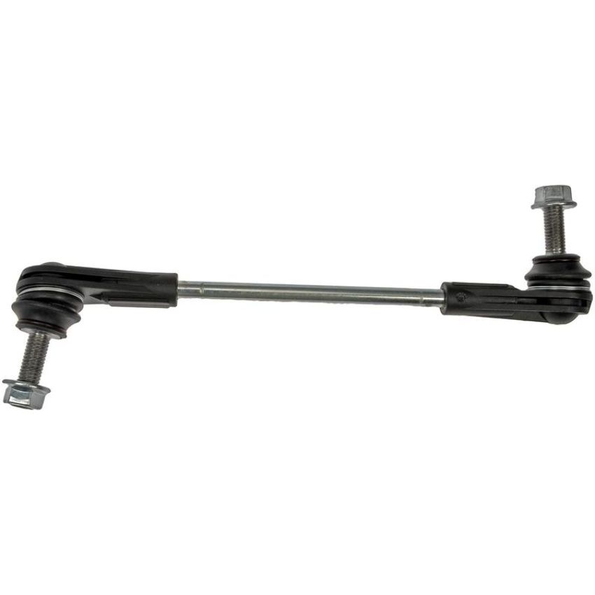 DORMAN SL92032PR Suspension Stabilizer Bar Link Kit