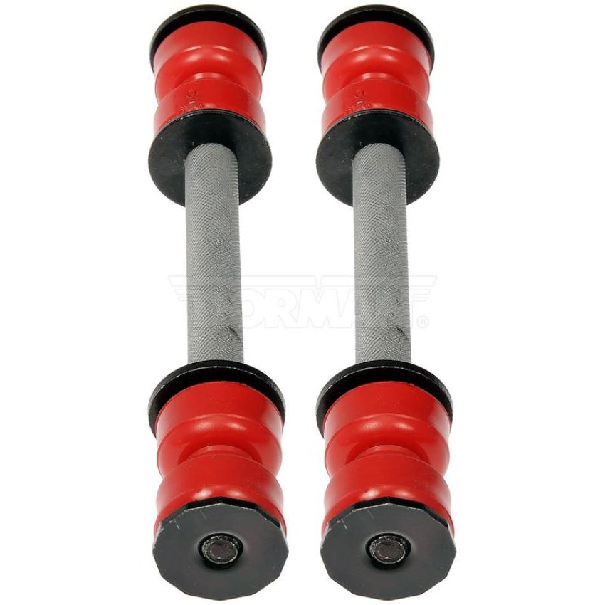 DORMAN SL92035RD Suspension Stabilizer Bar Link Kit
