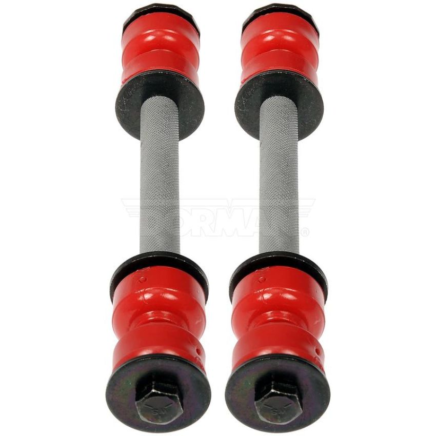 DORMAN SL92035RD Suspension Stabilizer Bar Link Kit