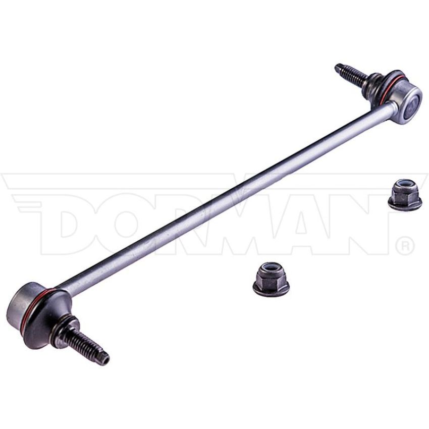 DORMAN SL92175XL Stabilizer Bar Link Kit