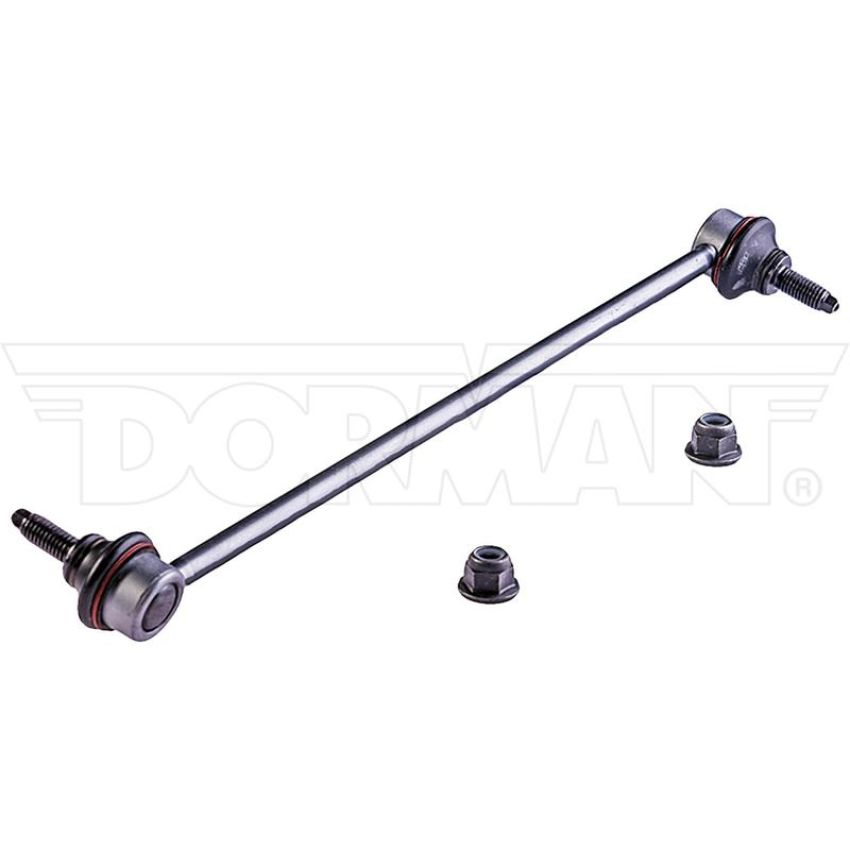 DORMAN SL92175XL Stabilizer Bar Link Kit