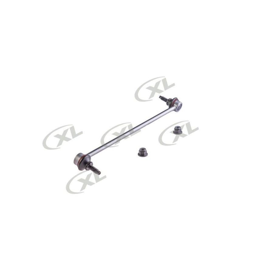 DORMAN SL92175XL Stabilizer Bar Link Kit
