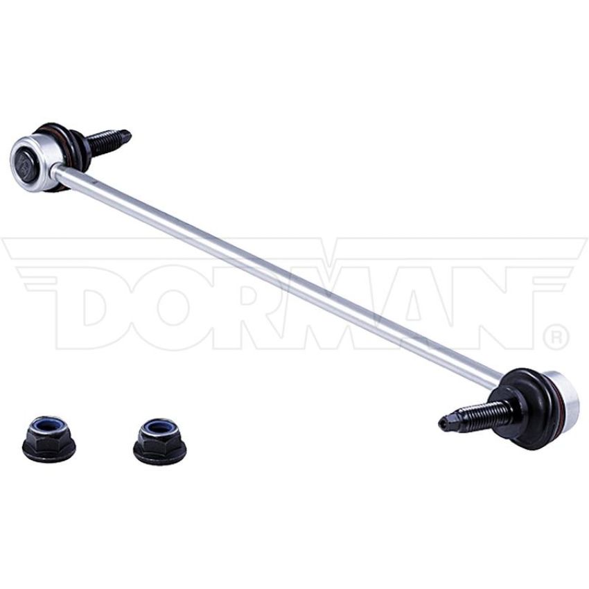 DORMAN SL92185XL Stabilizer Bar Link Kit