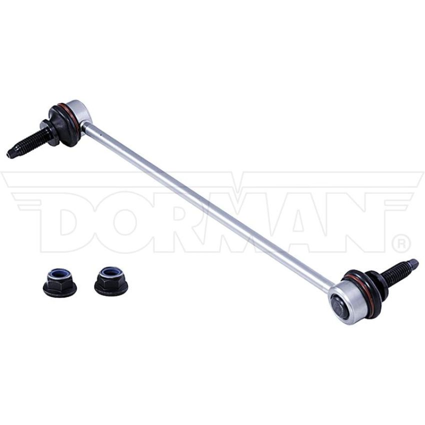 DORMAN SL92185XL Stabilizer Bar Link Kit