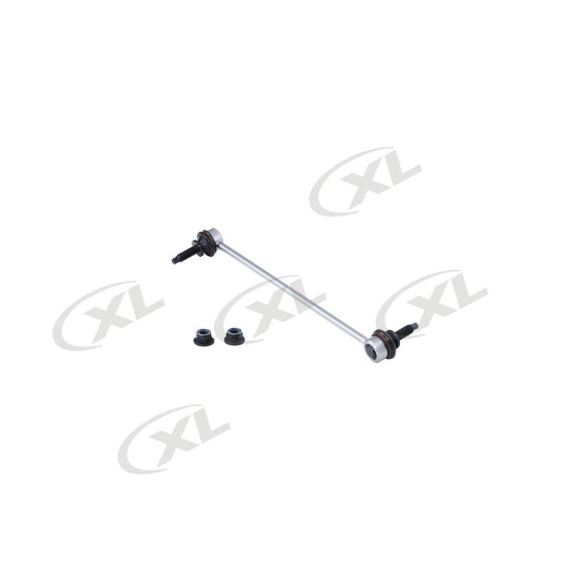 DORMAN SL92185XL Stabilizer Bar Link Kit