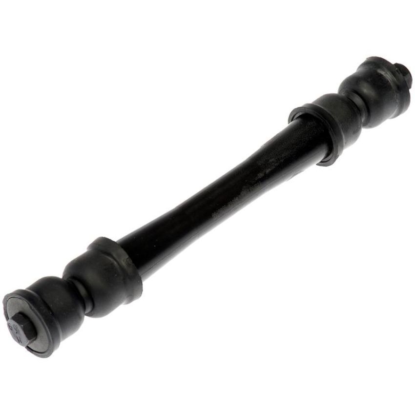 DORMAN SL92255PR Suspension Stabilizer Bar Link