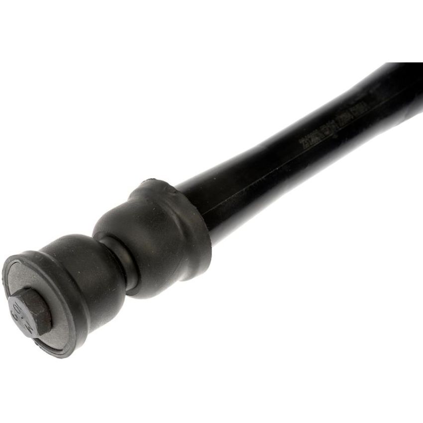 DORMAN SL92255PR Suspension Stabilizer Bar Link