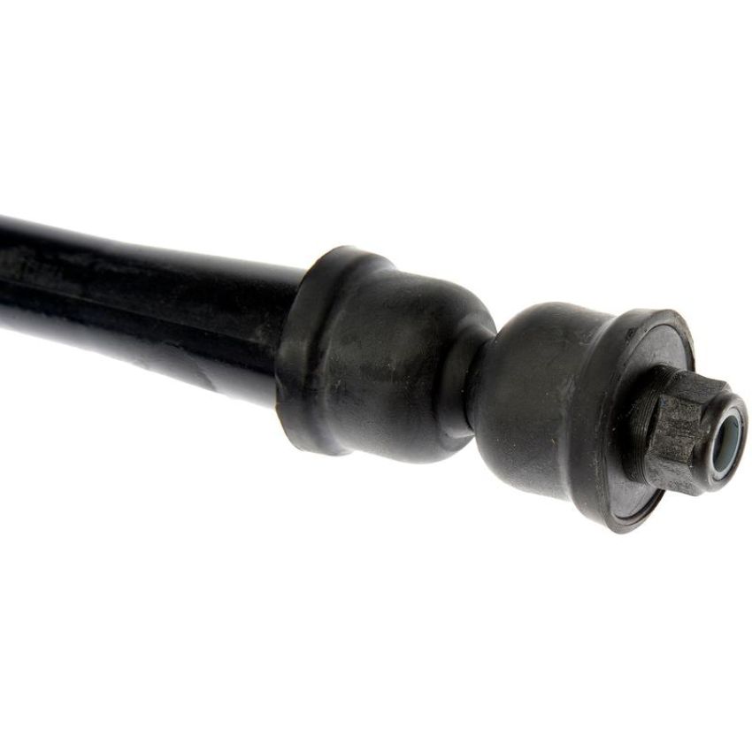 DORMAN SL92255PR Suspension Stabilizer Bar Link