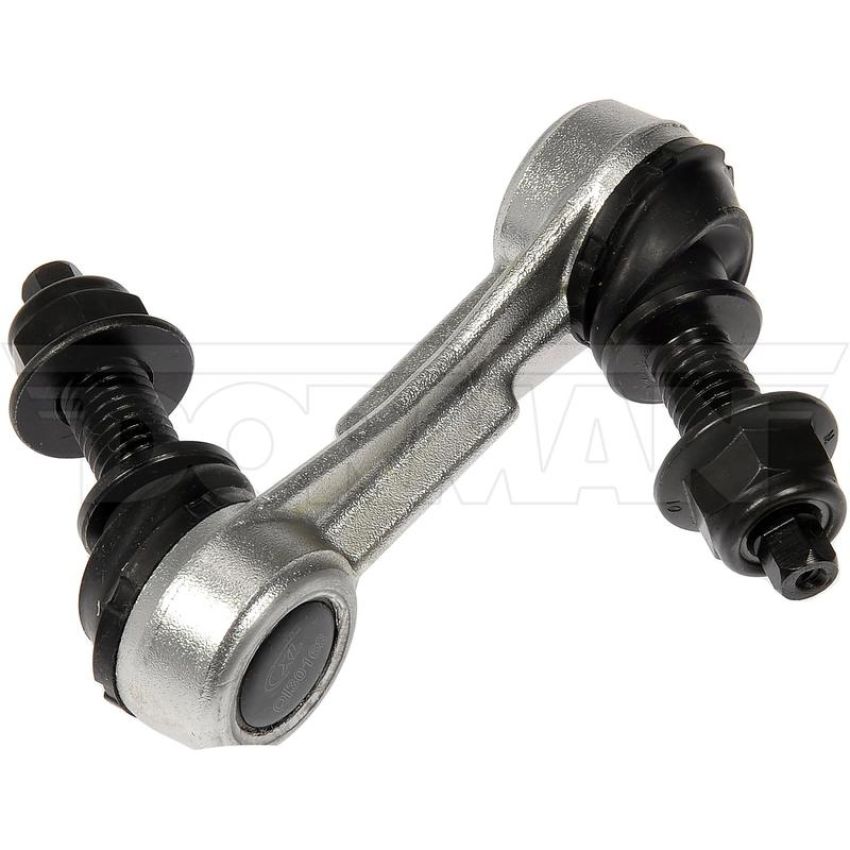 DORMAN SL92275XL Stabilizer Bar Link Kit