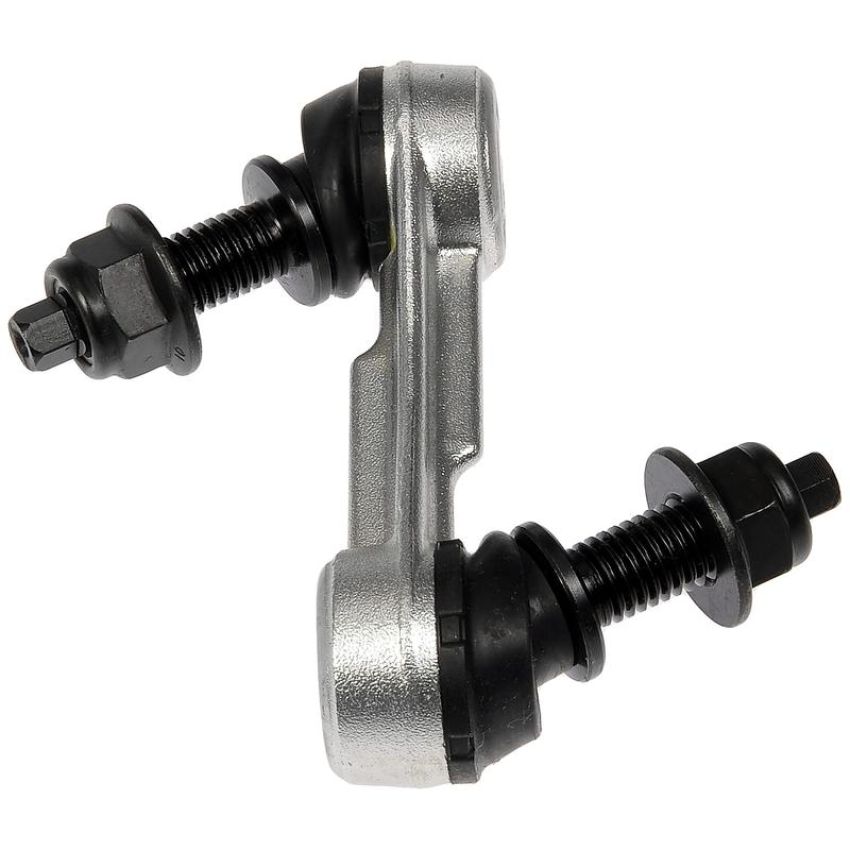 DORMAN SL92275XL Stabilizer Bar Link Kit