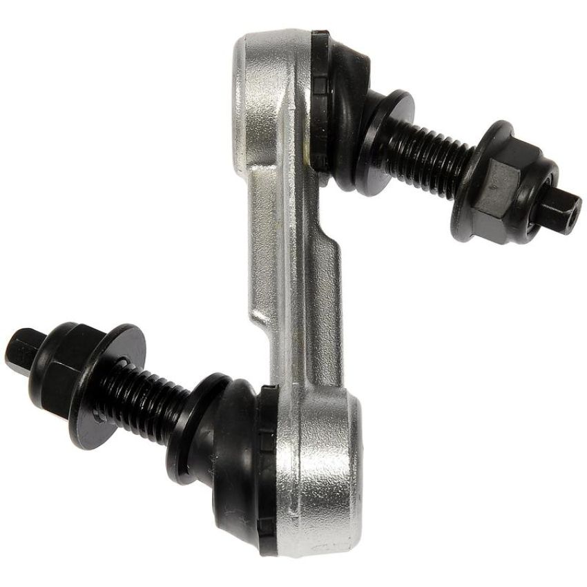 DORMAN SL92275XL Stabilizer Bar Link Kit